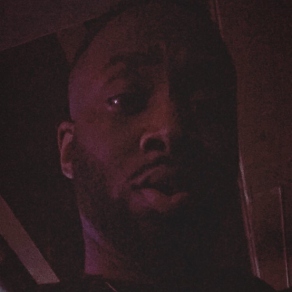 Meet your Posher, Samyr